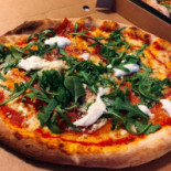 Primo Ciao Ciao Liljeholmen Mat