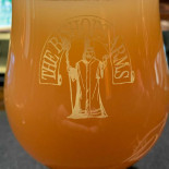 The Bishops Arms Mat