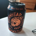 Näsbyvägen Mat
