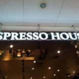 Espresso House Kungspassagen Mat
