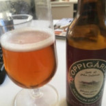 Smörgåsbutiken Wärldshuset Mat