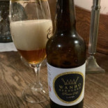 Wanbo Herrgård Ab Mat