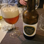 Wanbo Herrgård Ab Mat