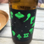Café Mejeriet Mat