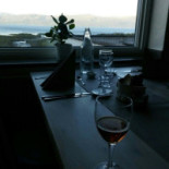 Restaurang Kungsleden Mat