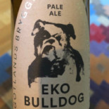 Srinin Thai Restaurang Mat