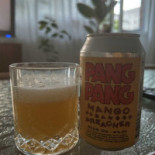 Gula Kiosken Thai Mat