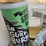 Gula Kiosken Thai Mat