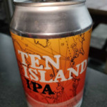 Björkö Pizzeria Mat