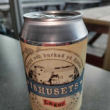 Björkö Pizzeria Mat