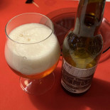 Korrö Restaurang Mat