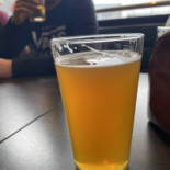 Landvetter Taxfree Mat