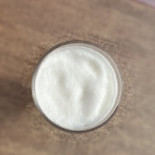 Torstens Smakar Mera Ängelholm Mat