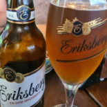 Pacos Järntorget Mat