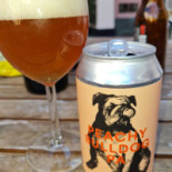 Pacos Järntorget Mat