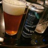 Kafe Gulasch Baronen Mat