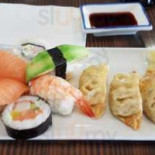 Boraas Sushi Mat