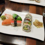 Boraas Sushi Mat