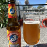 Taco Örebro Inomhus