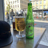 Taco Örebro Inomhus