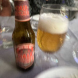 Korstäppans Herrgård Mat