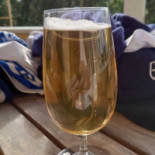 Korstäppans Herrgård Mat