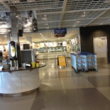 Ikea Restaurangen Mat