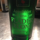 VÄl Mat