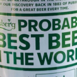 Strandstugan Nora Mat