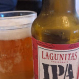 Gamla Bryggeriet Mat