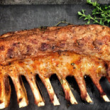 Arheden Catering Mat