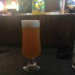 Mcdonald's Avenyn Mat