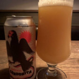 Mcdonald's Avenyn Mat