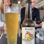 Karnelund Krog Rum Mat