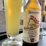 Karnelund Krog Rum Mat