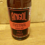 Biblioteket Live Mat