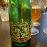 Siljans Konditori Mat