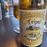 Siljans Konditori Mat