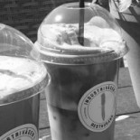 Restaurang Industrivaegen 1 Ab Mat