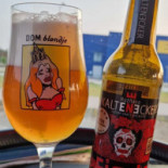 Ikea Restaurangen Mat