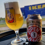 Ikea Restaurangen Mat