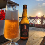 Oxelösund Marina Mat