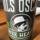 Oxelösund Marina Mat