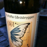 Vellinge Gästis Mat