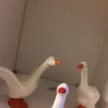 Vellinge Gästis Mat