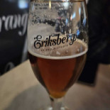 Restaurang Pizzeria Istanbul Mat