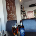 Pasta Etc Restaurang Pasta Pizza Mat