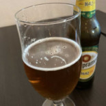 Pasta Etc Restaurang Pasta Pizza Mat