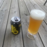 Stockarydskällarn Mat