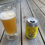 Stockarydskällarn Mat